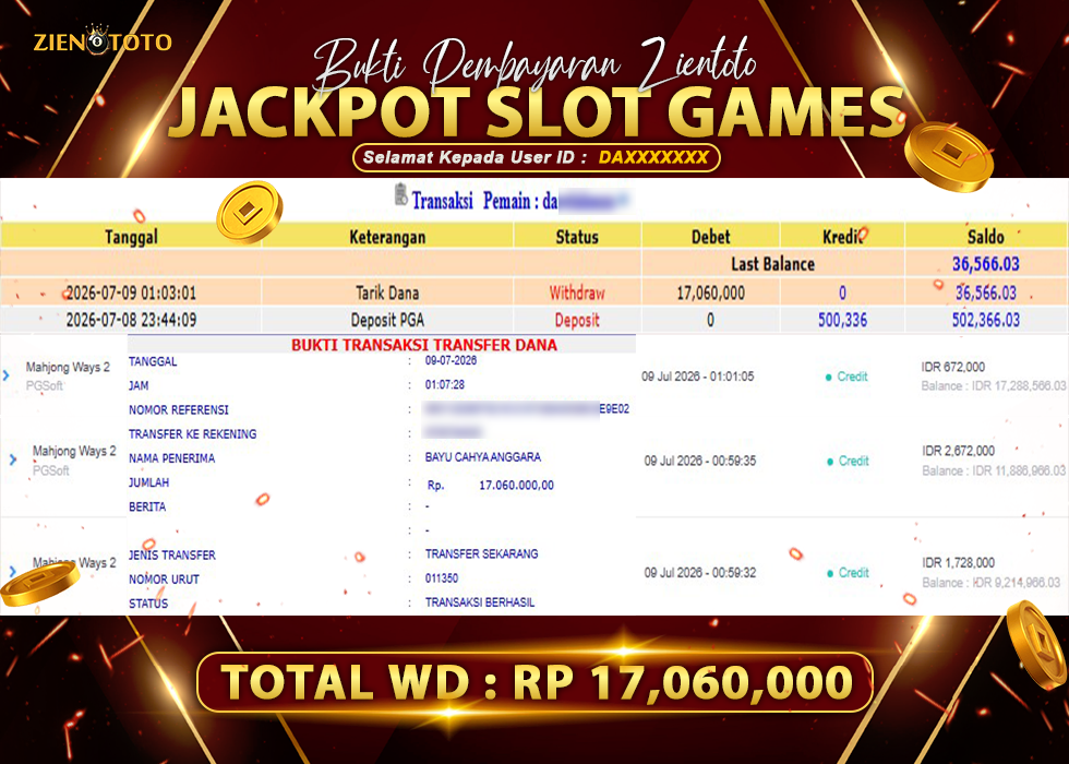DAXXXXXXX